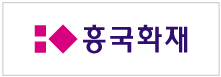 파트너