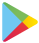 플레이스토어
